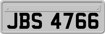JBS4766