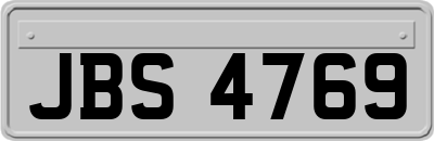JBS4769