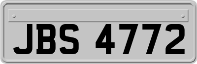 JBS4772