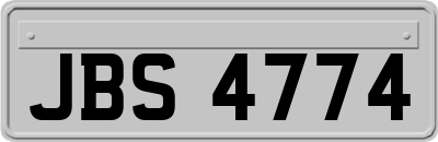 JBS4774