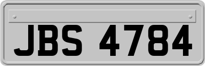 JBS4784