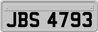 JBS4793