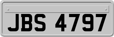 JBS4797