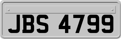 JBS4799