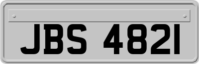 JBS4821