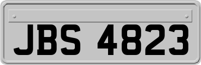 JBS4823