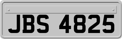 JBS4825