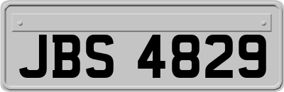 JBS4829