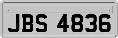 JBS4836