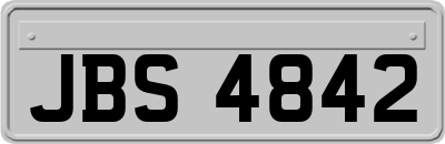 JBS4842