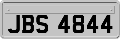 JBS4844