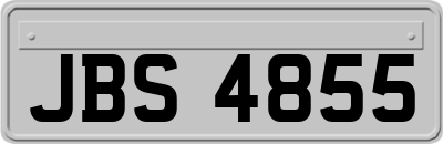 JBS4855