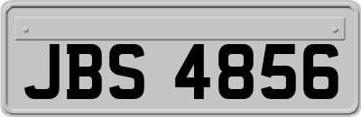 JBS4856