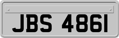 JBS4861