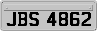 JBS4862
