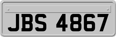 JBS4867