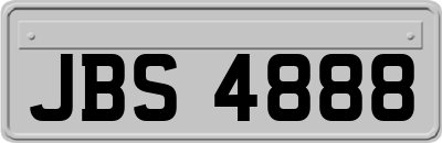 JBS4888