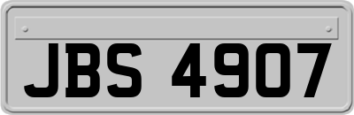 JBS4907