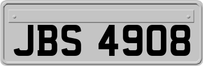 JBS4908