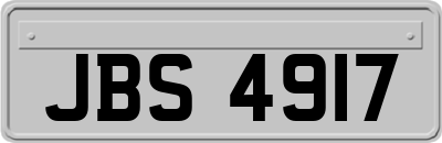 JBS4917
