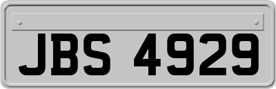 JBS4929
