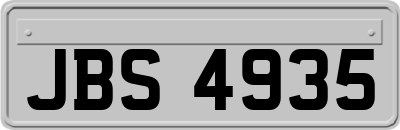 JBS4935