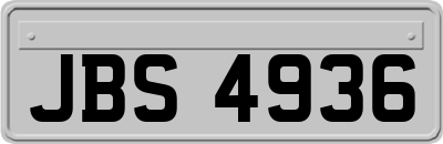 JBS4936