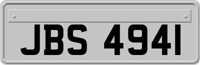 JBS4941