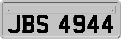 JBS4944