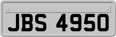 JBS4950