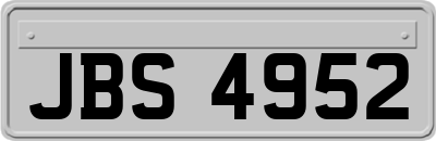 JBS4952