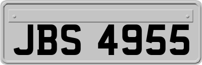 JBS4955
