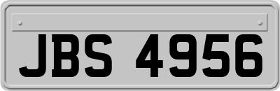 JBS4956