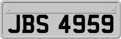 JBS4959