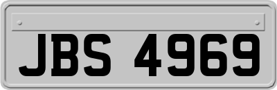 JBS4969