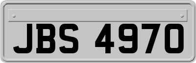 JBS4970