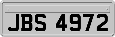 JBS4972