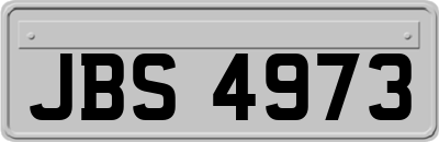 JBS4973