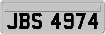 JBS4974