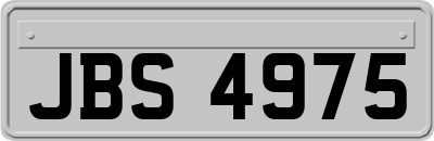 JBS4975