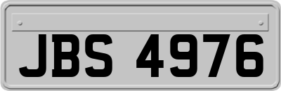 JBS4976