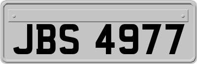 JBS4977