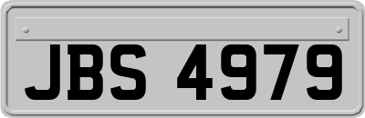 JBS4979