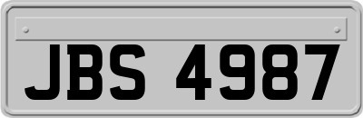 JBS4987