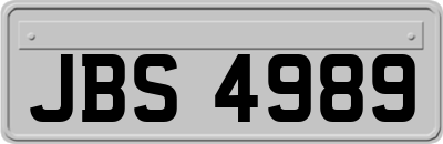 JBS4989