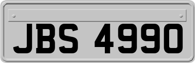 JBS4990