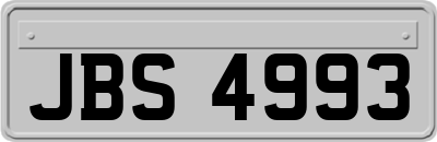 JBS4993