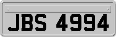 JBS4994