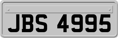 JBS4995