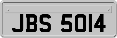 JBS5014
